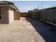 16 Lexington Court, Bowen QLD 4805