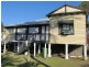 99 Powell Street, Bowen QLD 4805