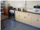 99 Powell Street, Bowen QLD 4805