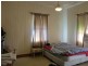 99 Powell Street, Bowen QLD 4805