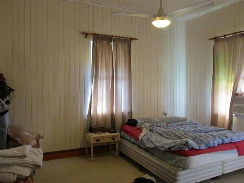99 Powell Street, Bowen QLD 4805