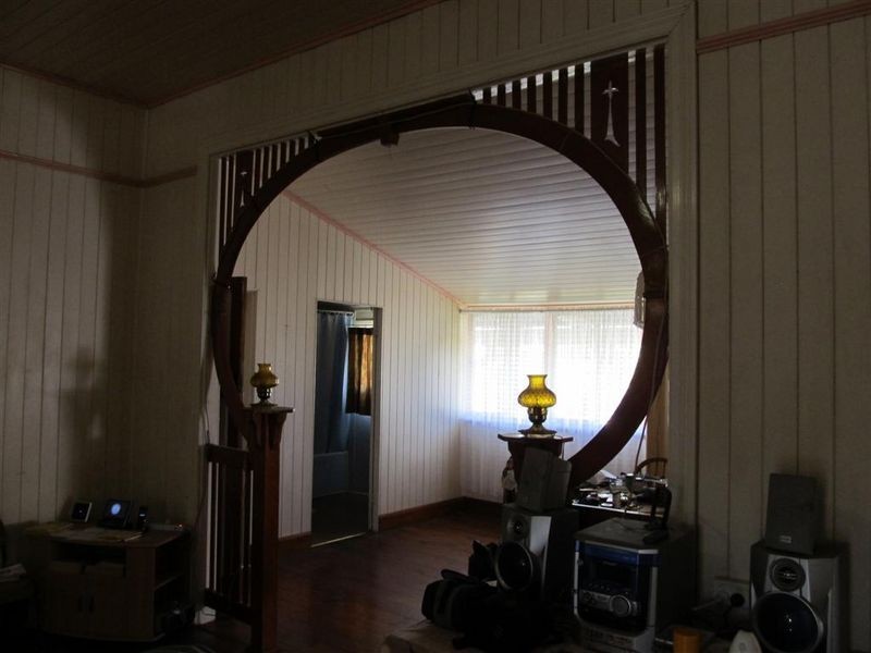 99 Powell Street, Bowen QLD 4805