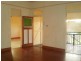 99 Powell Street, Bowen QLD 4805