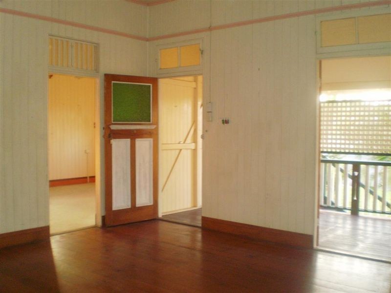 99 Powell Street, Bowen QLD 4805