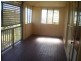 99 Powell Street, Bowen QLD 4805