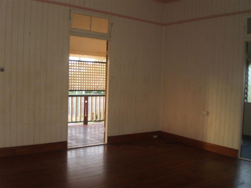 99 Powell Street, Bowen QLD 4805