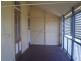 99 Powell Street, Bowen QLD 4805