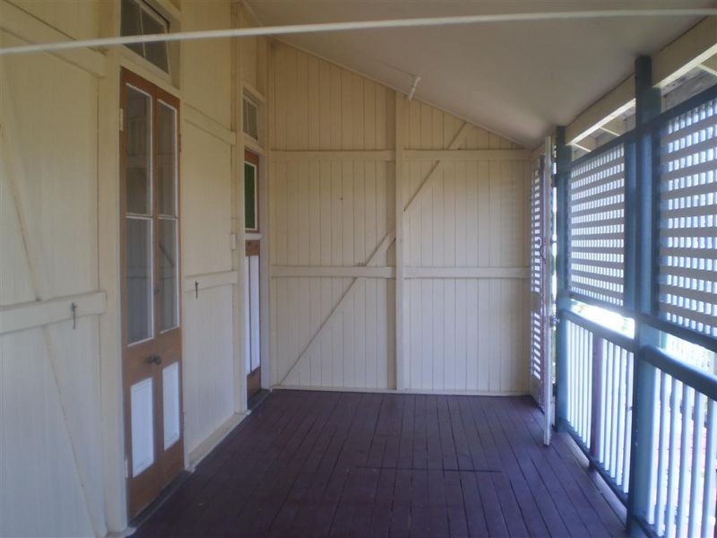 99 Powell Street, Bowen QLD 4805