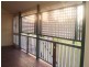 99 Powell Street, Bowen QLD 4805