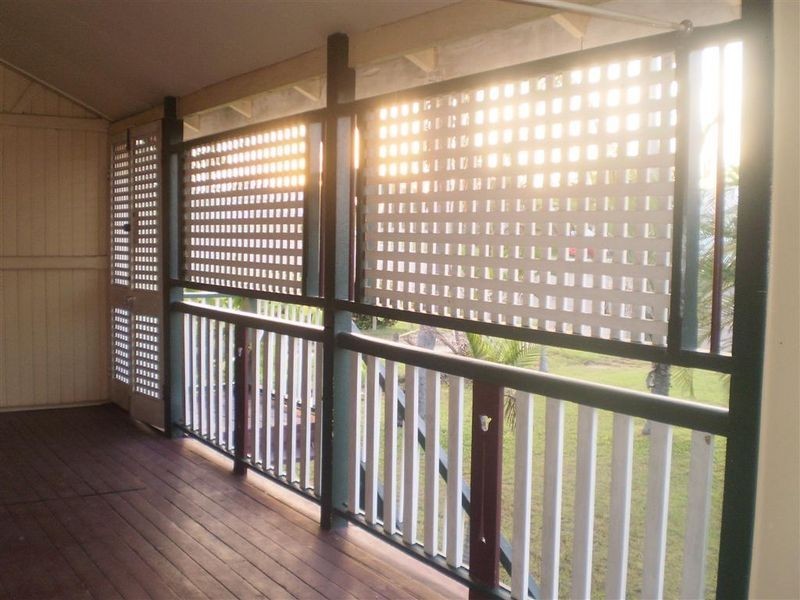 99 Powell Street, Bowen QLD 4805