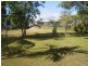 99 Powell Street, Bowen QLD 4805