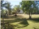 99 Powell Street, Bowen QLD 4805