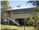 99 Powell Street, Bowen QLD 4805