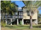 99 Powell Street, Bowen QLD 4805