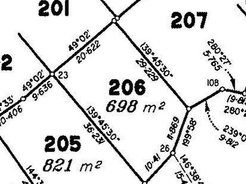 5 Siesta Court, Bowen QLD 4805