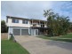 14 Avicennia Street, Bowen QLD 4805