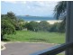 14 Avicennia Street, Bowen QLD 4805