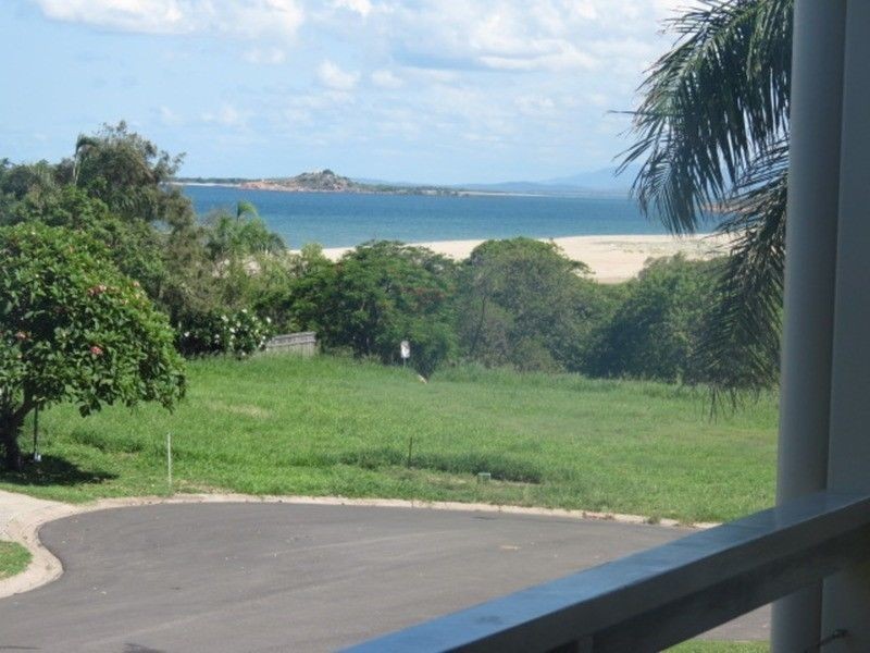 14 Avicennia Street, Bowen QLD 4805