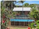 14 Avicennia Street, Bowen QLD 4805