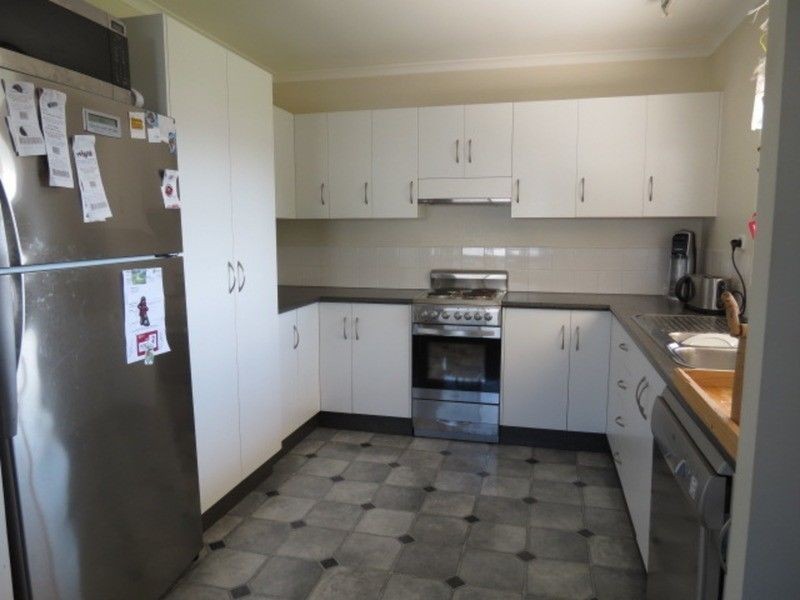 14 Avicennia Street, Bowen QLD 4805