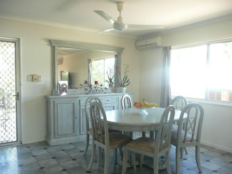 14 Avicennia Street, Bowen QLD 4805