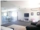 14 Avicennia Street, Bowen QLD 4805