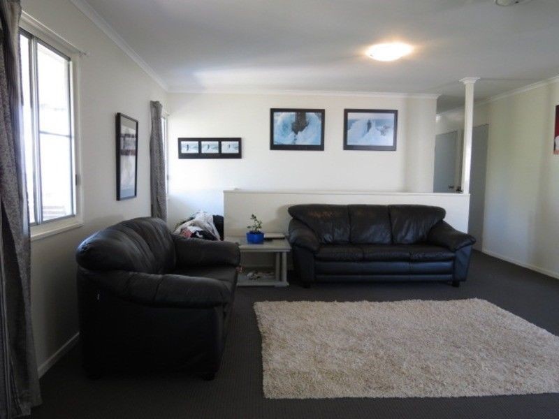 14 Avicennia Street, Bowen QLD 4805
