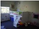 14 Avicennia Street, Bowen QLD 4805