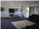 14 Avicennia Street, Bowen QLD 4805