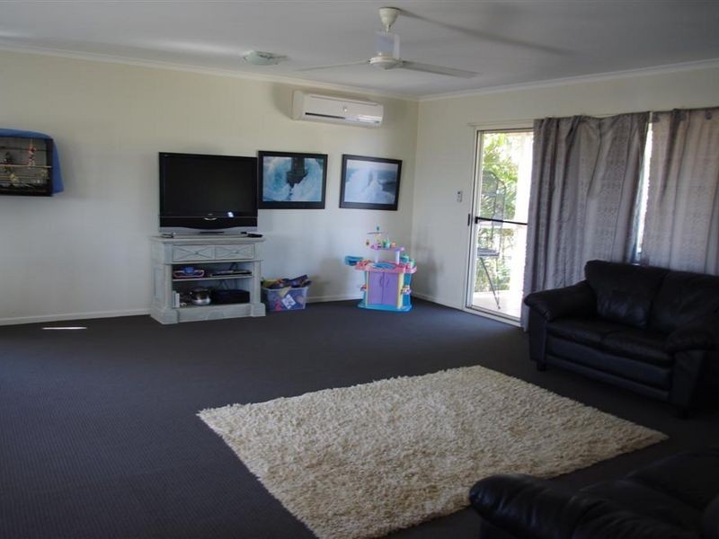 14 Avicennia Street, Bowen QLD 4805
