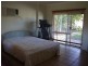 14 Avicennia Street, Bowen QLD 4805