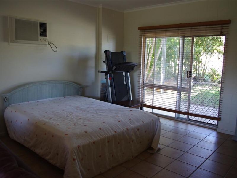 14 Avicennia Street, Bowen QLD 4805