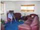 14 Avicennia Street, Bowen QLD 4805