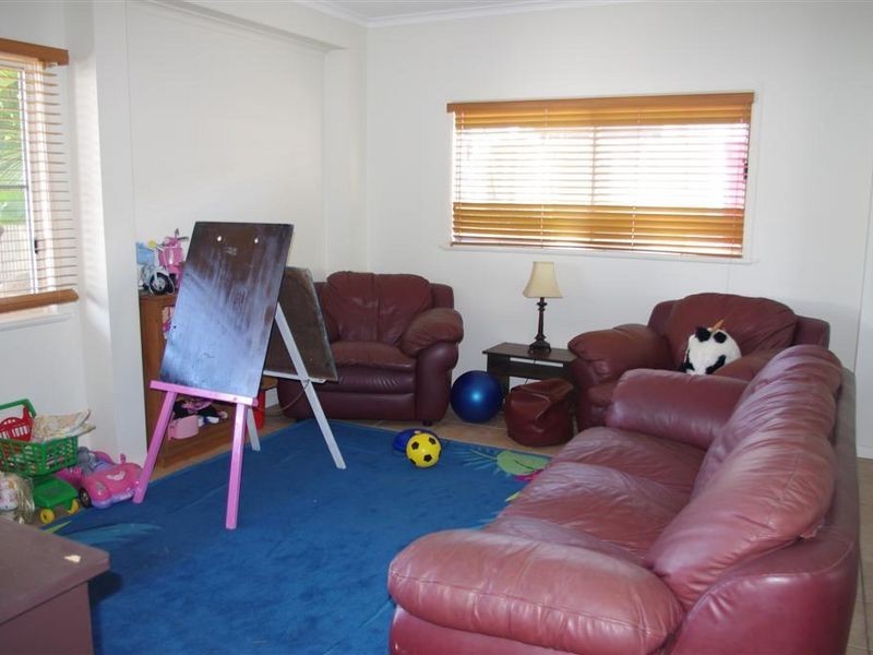 14 Avicennia Street, Bowen QLD 4805