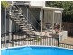 14 Avicennia Street, Bowen QLD 4805