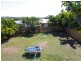 14 Avicennia Street, Bowen QLD 4805