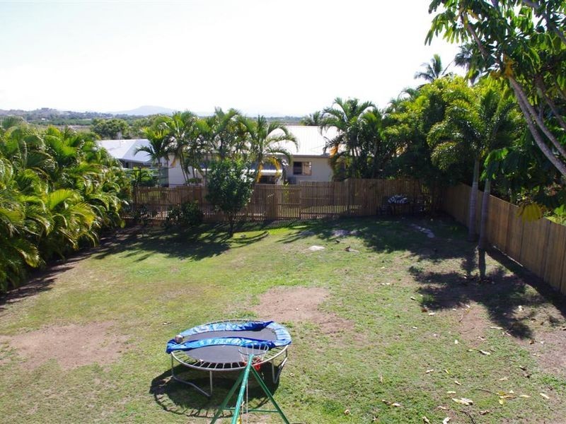 14 Avicennia Street, Bowen QLD 4805