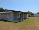 72 Field Street, Bowen QLD 4805