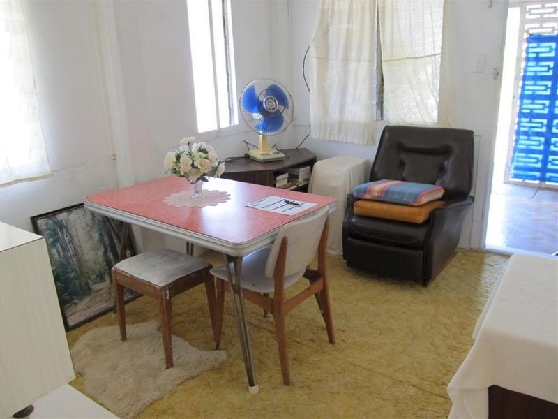 72 Field Street, Bowen QLD 4805