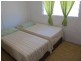 72 Field Street, Bowen QLD 4805