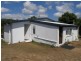 72 Field Street, Bowen QLD 4805