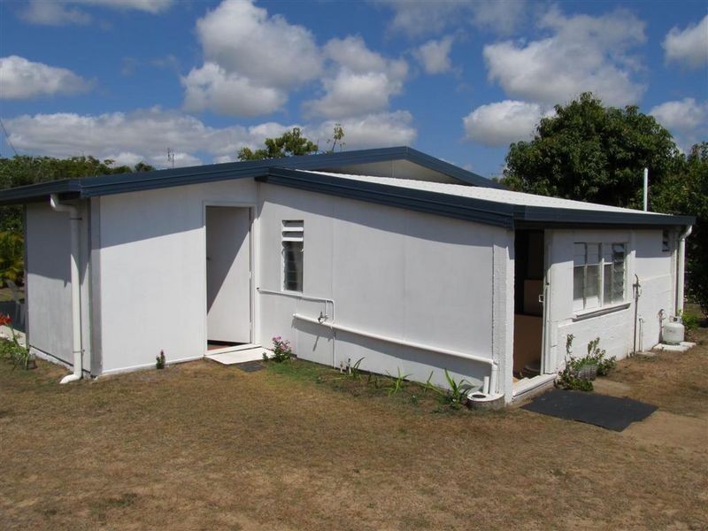72 Field Street, Bowen QLD 4805