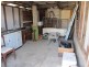 72 Field Street, Bowen QLD 4805