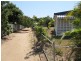 72 Field Street, Bowen QLD 4805