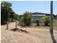 72 Field Street, Bowen QLD 4805