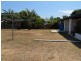 72 Field Street, Bowen QLD 4805