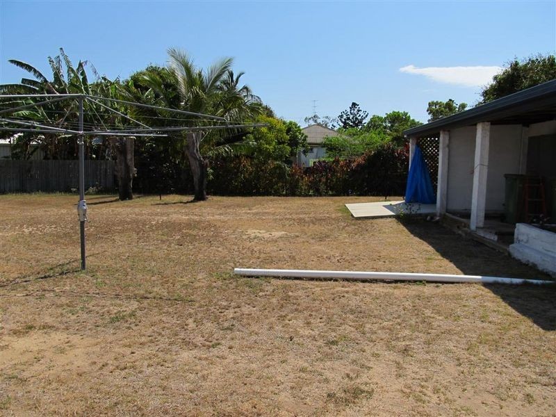 72 Field Street, Bowen QLD 4805