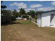 72 Field Street, Bowen QLD 4805