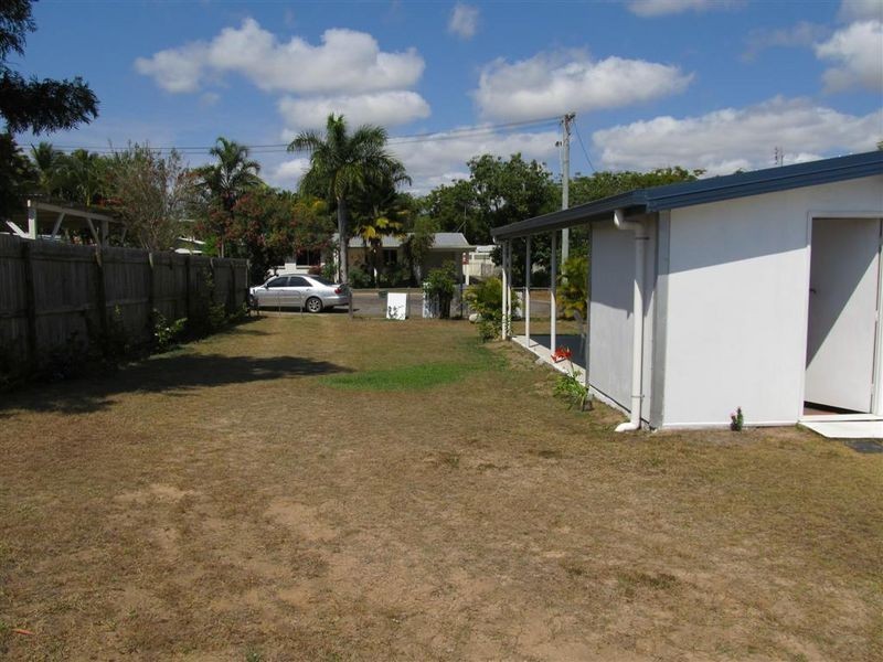72 Field Street, Bowen QLD 4805
