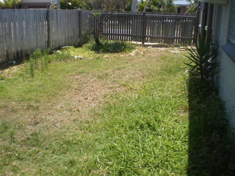 1/25 St Kilda Street, Bowen QLD 4805